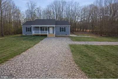 18078 Monrovia Road, Orange, VA 22960 - Photo 1