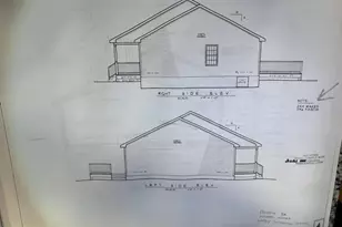 18078 Monrovia Rd, Orange, VA 22960 - Photo 4