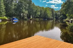 1204 Eastover Pkwy, Locust Grove, VA 22508 - Photo 1