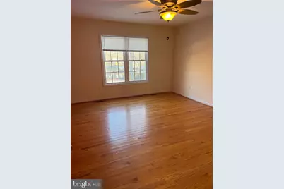 20404 Gum Tree Road, Orange, VA 22960 - Photo 8