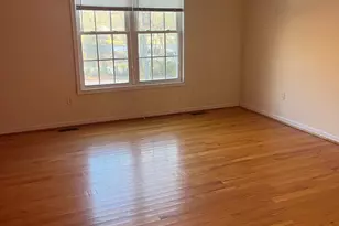 20404 Gum Tree Rd, Orange, VA 22960 - Photo 8