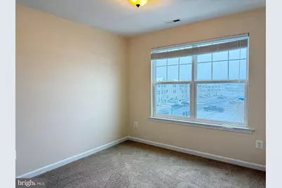 2340 Silver Fox Way, Locust Grove, VA 22508 - Photo 28