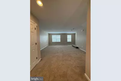 2340 Silver Fox Way, Locust Grove, VA 22508 - Photo 14