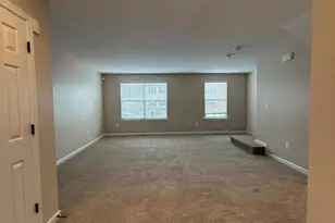 2340 Silver Fox Way, Locust Grove, VA 22508 - Photo 14