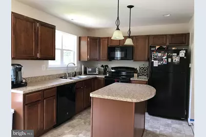 2340 Silver Fox Way, Locust Grove, VA 22508 - Photo 8