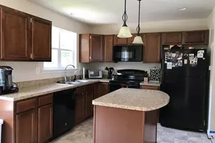 2340 Silver Fox Way, Locust Grove, VA 22508 - Photo 8