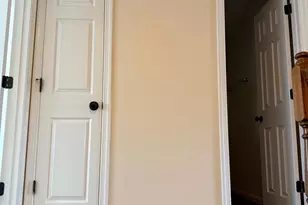 2340 Silver Fox Way, Locust Grove, VA 22508 - Photo 20