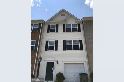 2340 Silver Fox Way, Locust Grove, VA 22508 - Photo 2