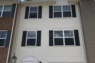 2340 Silver Fox Way, Locust Grove, VA 22508 - Photo 2