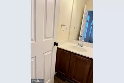 2340 Silver Fox Way, Locust Grove, VA 22508 - Photo 22