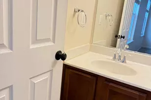 2340 Silver Fox Way, Locust Grove, VA 22508 - Photo 22