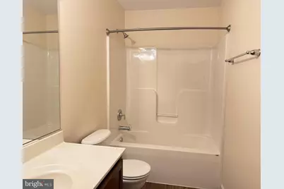 2340 Silver Fox Way, Locust Grove, VA 22508 - Photo 24