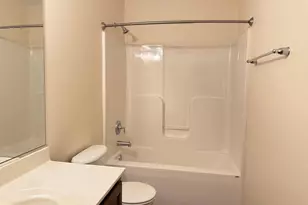 2340 Silver Fox Way, Locust Grove, VA 22508 - Photo 24