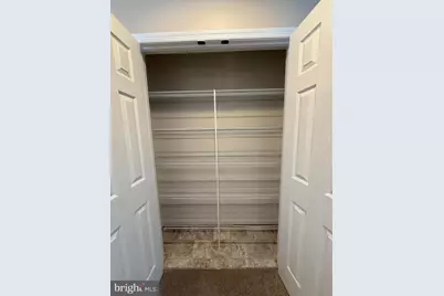 2340 Silver Fox Way, Locust Grove, VA 22508 - Photo 12