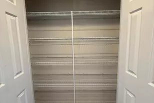 2340 Silver Fox Way, Locust Grove, VA 22508 - Photo 12