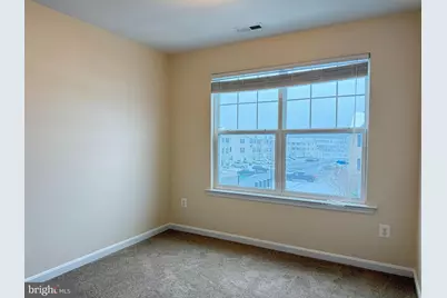 2340 Silver Fox Way, Locust Grove, VA 22508 - Photo 16