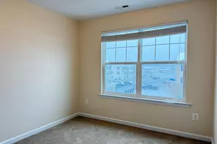 2340 Silver Fox Way, Locust Grove, VA 22508 - Photo 16