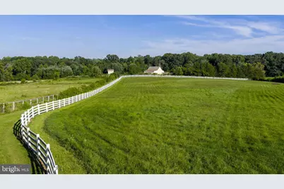 27472 Strawberry Hill Road, Rhoadesville, VA 22542 - Photo 26