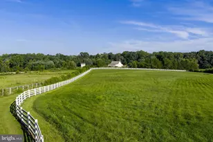 27472 Strawberry Hill Rd, Rhoadesville, VA 22542 - Photo 26