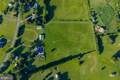 27472 Strawberry Hill Road, Rhoadesville, VA 22542 - Photo 2