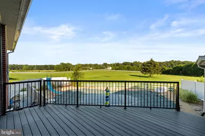 27472 Strawberry Hill Road, Rhoadesville, VA 22542 - Photo 24