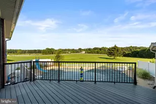 27472 Strawberry Hill Rd, Rhoadesville, VA 22542 - Photo 24