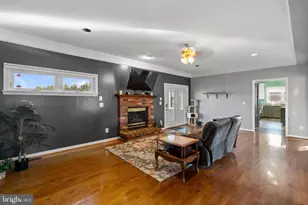 27472 Strawberry Hill Rd, Rhoadesville, VA 22542 - Photo 16