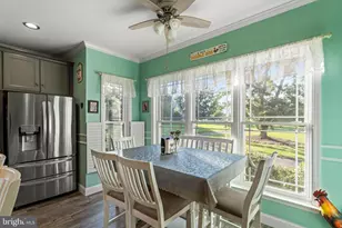 27472 Strawberry Hill Rd, Rhoadesville, VA 22542 - Photo 14