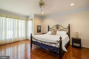 27472 Strawberry Hill Rd, Rhoadesville, VA 22542 - Photo 8