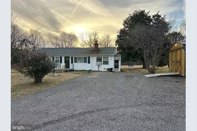 10222 Gold Dale Lane, Locust Grove, VA 22508 - Photo 4