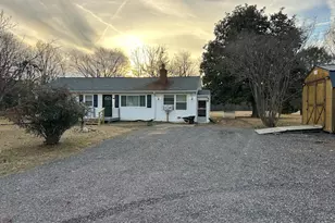 10222 Gold Dale Ln, Locust Grove, VA 22508 - Photo 4