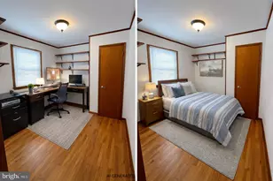 10222 Gold Dale Ln, Locust Grove, VA 22508 - Photo 8