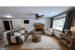 10222 Gold Dale Ln, Locust Grove, VA 22508 - Photo 6