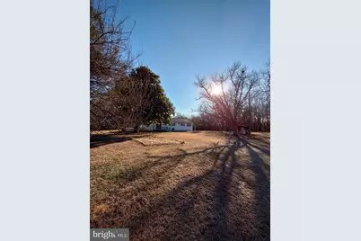 10222 Gold Dale Lane, Locust Grove, VA 22508 - Photo 2