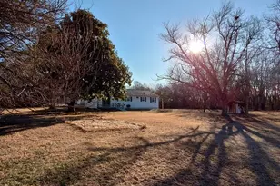 10222 Gold Dale Ln, Locust Grove, VA 22508 - Photo 2