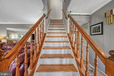 119 Birchside Circle, Locust Grove, VA 22508 - Photo 42