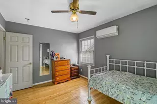 119 Birchside Cir, Locust Grove, VA 22508 - Photo 32