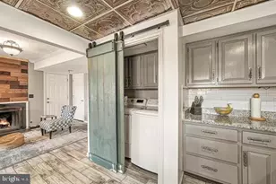 119 Birchside Cir, Locust Grove, VA 22508 - Photo 10