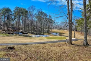 119 Birchside Cir, Locust Grove, VA 22508 - Photo 40