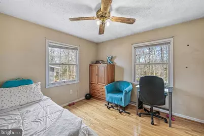 119 Birchside Circle, Locust Grove, VA 22508 - Photo 30