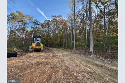 31078 Old Office Rd Lot 1, Locust Grove, VA 22508 - Photo 4