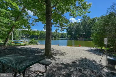 222 Battlefield Road, Locust Grove, VA 22508 - Photo 66