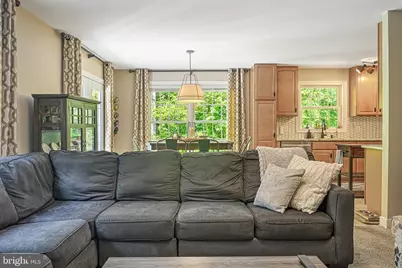 222 Battlefield Road, Locust Grove, VA 22508 - Photo 14