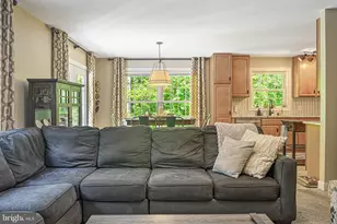 222 Battlefield Rd, Locust Grove, VA 22508 - Photo 14