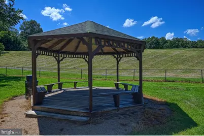 222 Battlefield Road, Locust Grove, VA 22508 - Photo 74