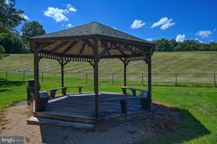 222 Battlefield Rd, Locust Grove, VA 22508 - Photo 74