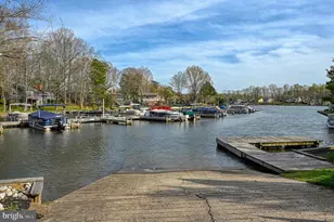 222 Battlefield Rd, Locust Grove, VA 22508 - Photo 52