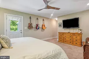 222 Battlefield Rd, Locust Grove, VA 22508 - Photo 18