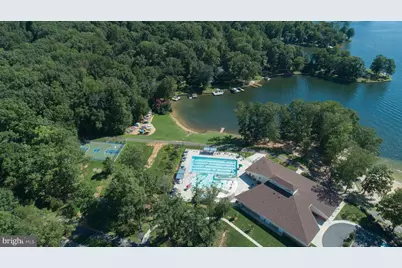 222 Battlefield Road, Locust Grove, VA 22508 - Photo 56