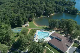 222 Battlefield Rd, Locust Grove, VA 22508 - Photo 56